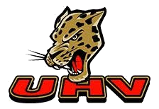 University of Houston Victoria Baseball